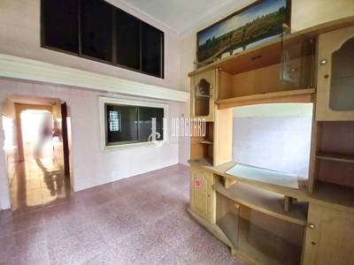 Toul KorkCommercialShophouse出租，价格$900