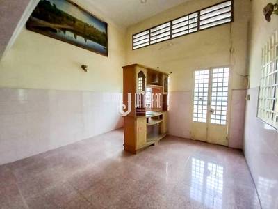 Boeung Kak 2CommercialShophouse出租，位于Boeung Kak 2