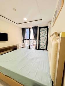Condo K pronájmu in Ou Baek K'am, Sen Sok, Phnom Penh