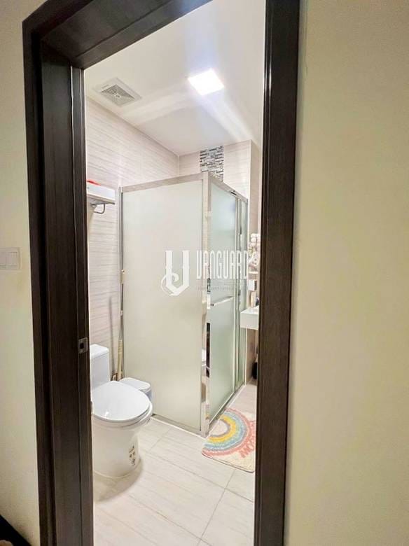 Condo K pronájmu in Sen Sok $400