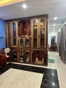 88.4 sqm Land Size Shophouse Na prodej