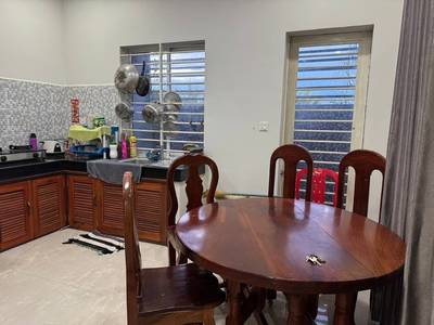 Shophouse Na prodej in Kampot $95,000