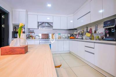 Apartmán K pronájmu in Toul Kork $2,800