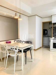 คอนโด สำหรับเช่า ใน Toul Kork $1,100
