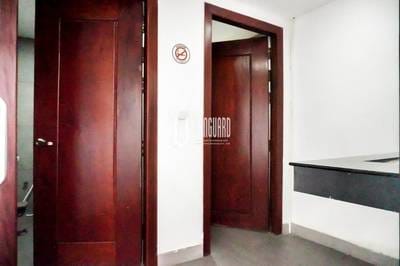 Boeng Reang Kanceláře K pronájmu in Boeng Reang