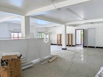 Phnom Penh Thmey办公物业出租，位于Phnom Penh Thmey