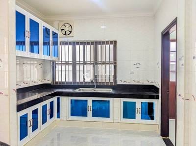 Toul Kork别墅出租，价格$2,500