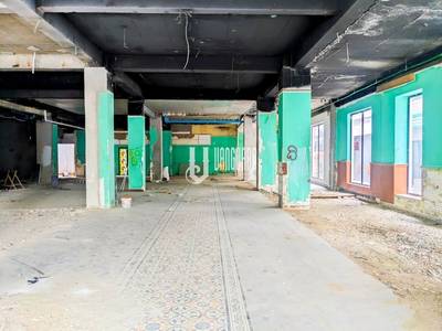 Ресторан Для Аренды in БКК 1, Бынг Кенг Канг, Пномпень