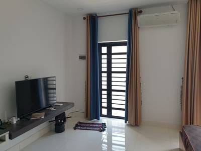 House and lot สำหรับเช่า ขนาดที่ดิน 70 ตร.ม.