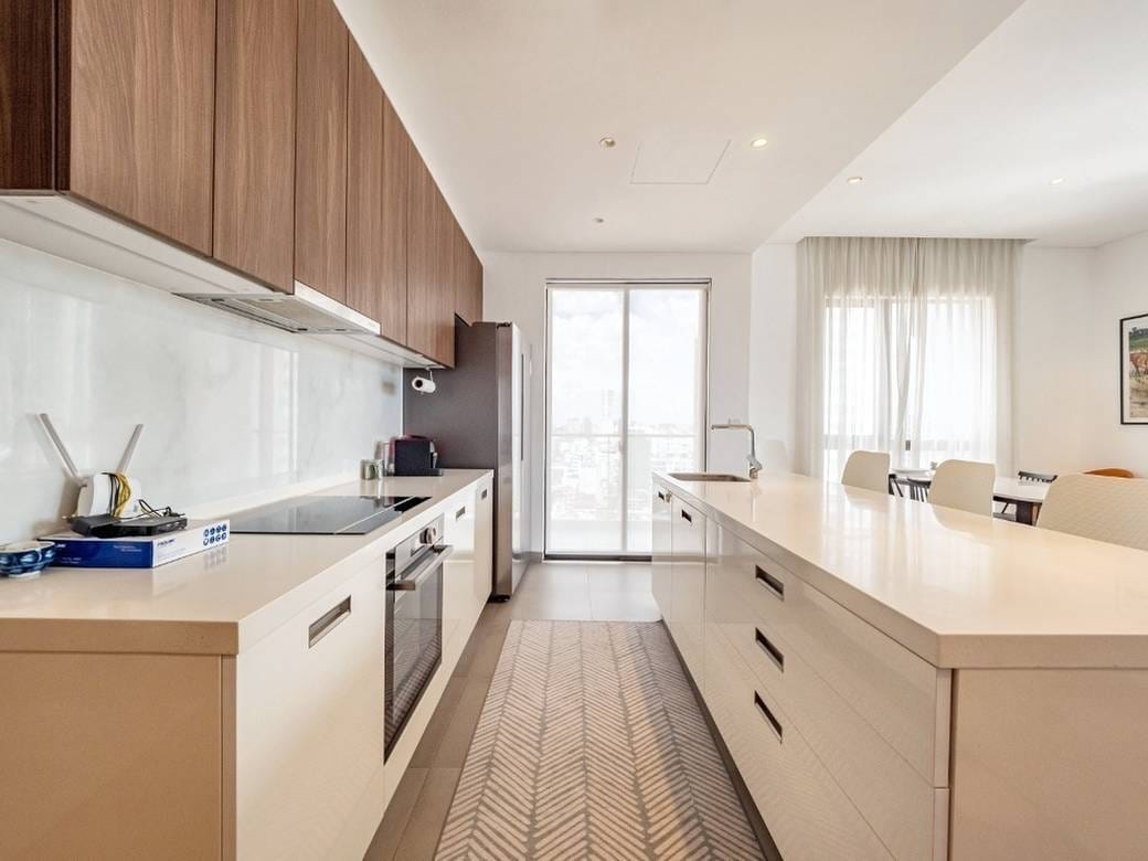 Embassy Central | Condo Na prodej in Boeng Keng Kang $390,000