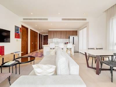 Embassy Central | Condo Na prodej in BKK 1, Boeng Keng Kang, Phnom Penh