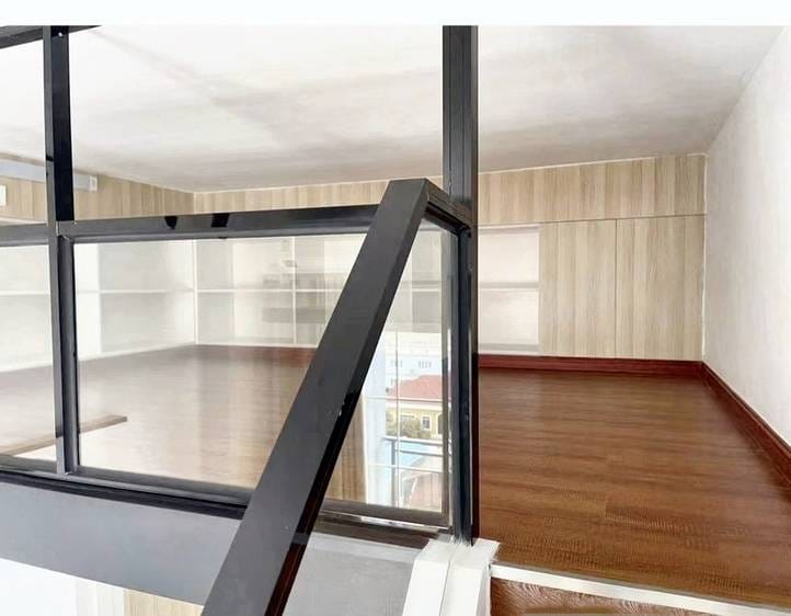 Royal Park Condo | Toul Kork公寓出售，位于Toul Kork