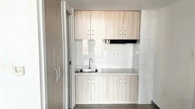 Royal Park Condo | Boeung Kak 2公寓出售，位于Boeung Kak 2