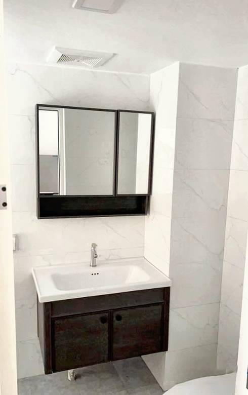 Royal Park Condo | 1卧室公寓出售，价格$49,500