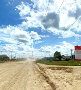 ที่ดิน สำหรับขาย ใน Angk Snuol $211,000