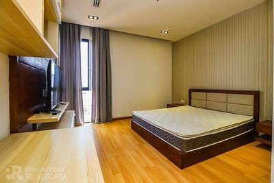 Condo Na wynajem w Boeng Reang, Daun Penh, Phnom Penh