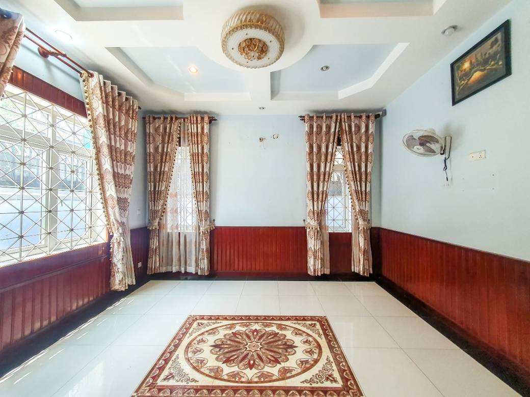 $2,200 House