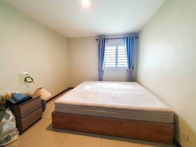 107 sqm Land Size House and lot K pronájmu