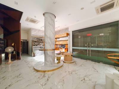 Boeng Keng KangCommercialShophouse出租，价格$3,500