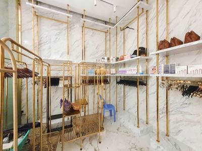 Tumnob TuekCommercialShophouse出租，位于Tumnob Tuek