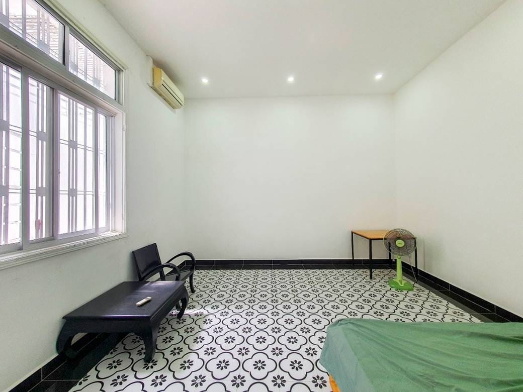 Apartmán K pronájmu in Chey Chumneah, Daun Penh, Phnom Penh