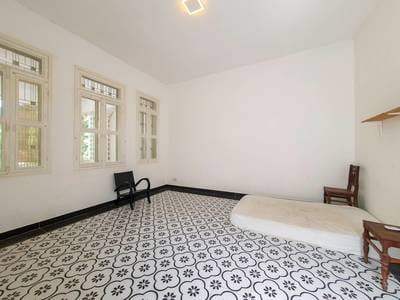 Apartmán K pronájmu in Daun Penh $700