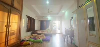 Sen Sok House and lot สำหรับขาย ใน Sen Sok