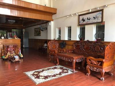 Serviced Apartment For Sale in Sen Sok $2,000,000