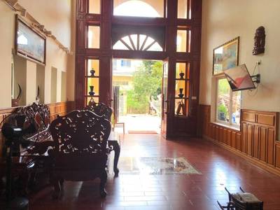 Serviced Apartment For Sale in Phnom Penh Thmey, Sen Sok, Phnom Penh