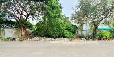 ที่ดิน สำหรับขาย ใน Sen Sok $850,000