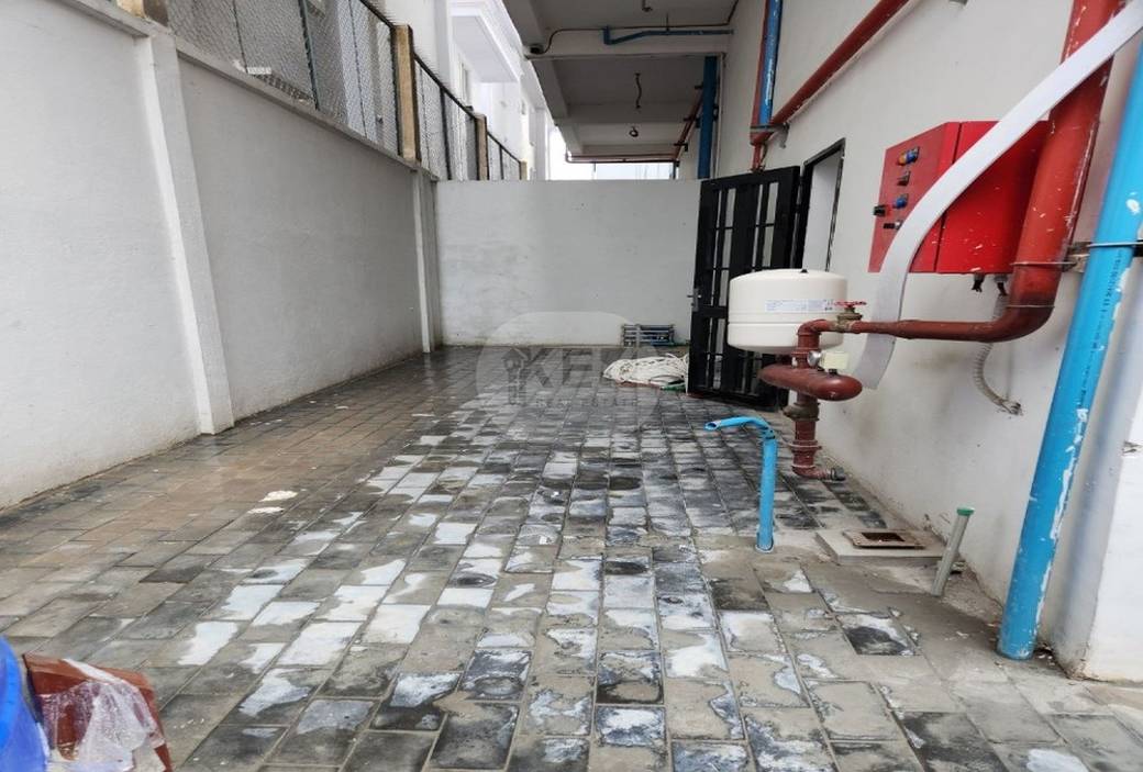 Phnom Penh Thmey Budynek For Sale & Rent w Phnom Penh Thmey