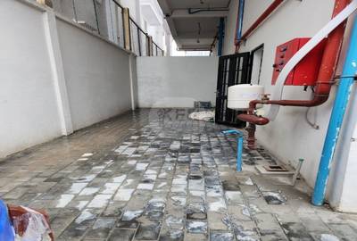 Phnom Penh Thmey Budynek For Sale & Rent w Phnom Penh Thmey