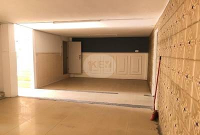 $2,200 Shophouse
