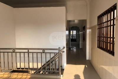 Shophouse K pronájmu in Phnom Penh Thmey, Sen Sok, Phnom Penh