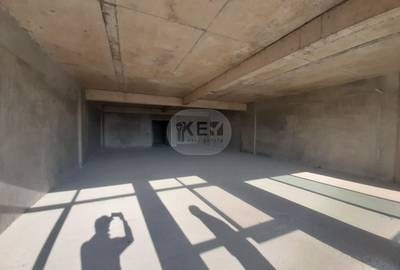 チュロイ・チャンバー, チュロイ・チャンバー, プノンペンの建築For Sale & Rent