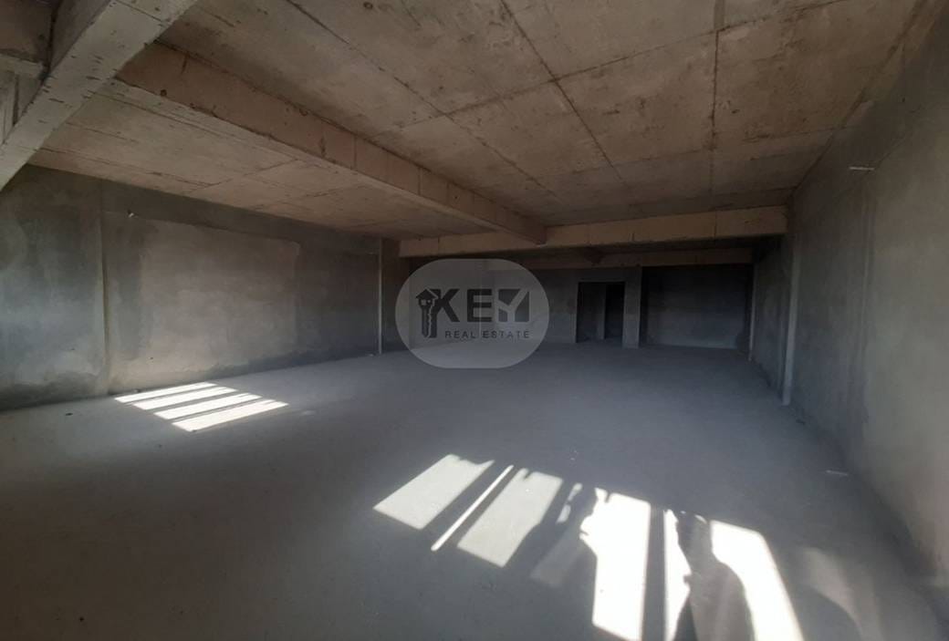 Chroy Changvarの建築For Sale & Rent（Chroy Changvar）