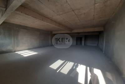 Chroy Changvarの建築For Sale & Rent（Chroy Changvar）