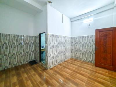 居住面積56㎡のバンガロー賃貸物件（Toul Kork）