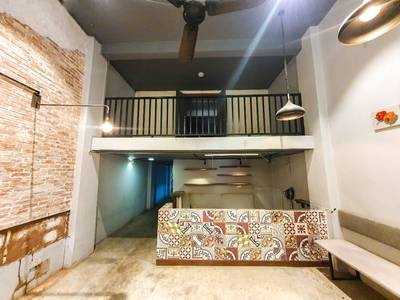 Shophouse For Rent in Boeng Keng Kang $1,500