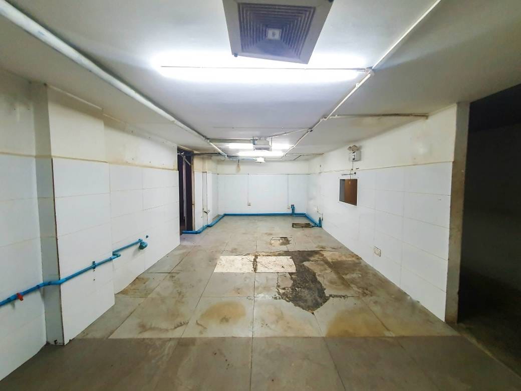 BKK 1 Shophouse For Rent in BKK 1