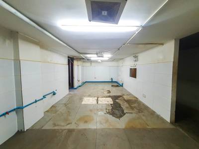 BKK 1 Shophouse For Rent in BKK 1