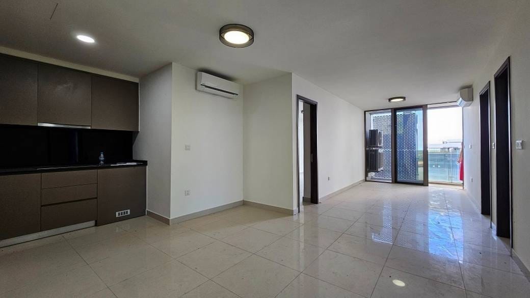 The Peak 豪华公寓 | Chamkarmon公寓出售，价格$468,000