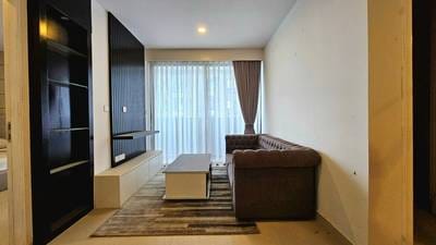 The Bridge | Condo Na prodej in Chamkarmon $295,000