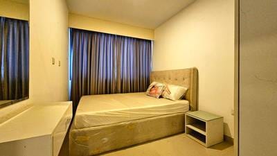 The Bridge | Chamkarmon Condo Na prodej in Tonle Bassac Chamkarmon $295,000