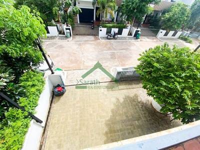 $850 Villa
