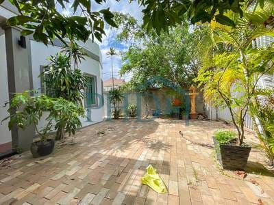 200 sqm Land Size House and lot For Sale