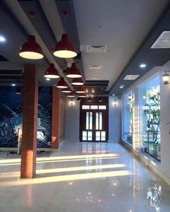 Здание Для Продажи in Boeng Keng Kang $3,900,000