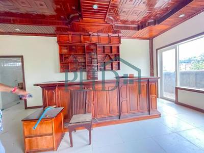 Furnished Hotel For Rent