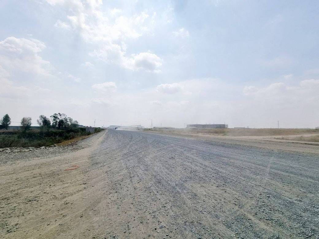 Meanchey土地出售，价格$38,500,000