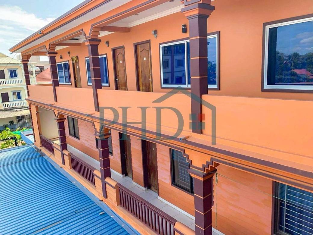 House and lot สำหรับขาย ขนาดที่ดิน 420 ตร.ม.